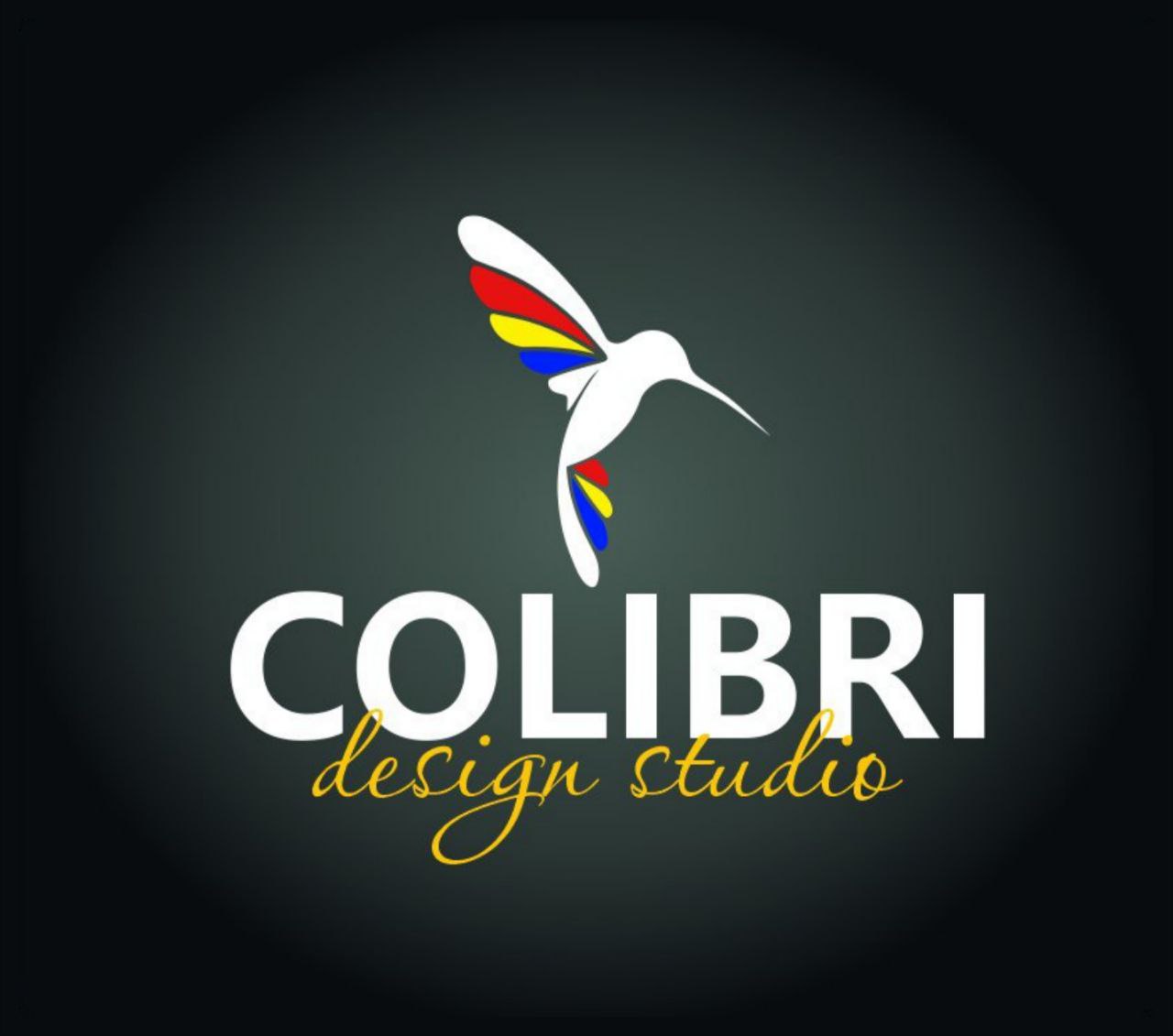 Вывеска пример